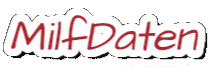 MilfDaten